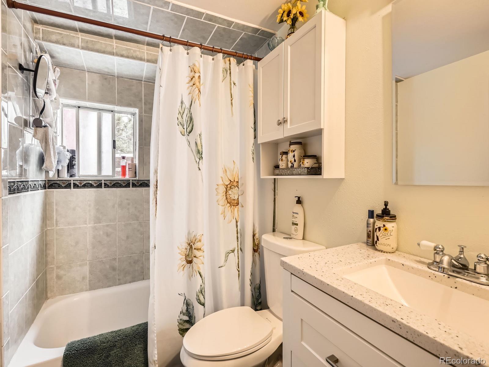 MLS Image #15 for 6837 s brook forest road,evergreen, Colorado