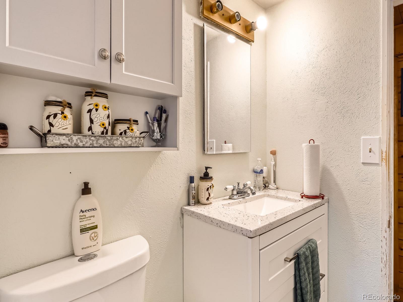 MLS Image #16 for 6837 s brook forest road,evergreen, Colorado