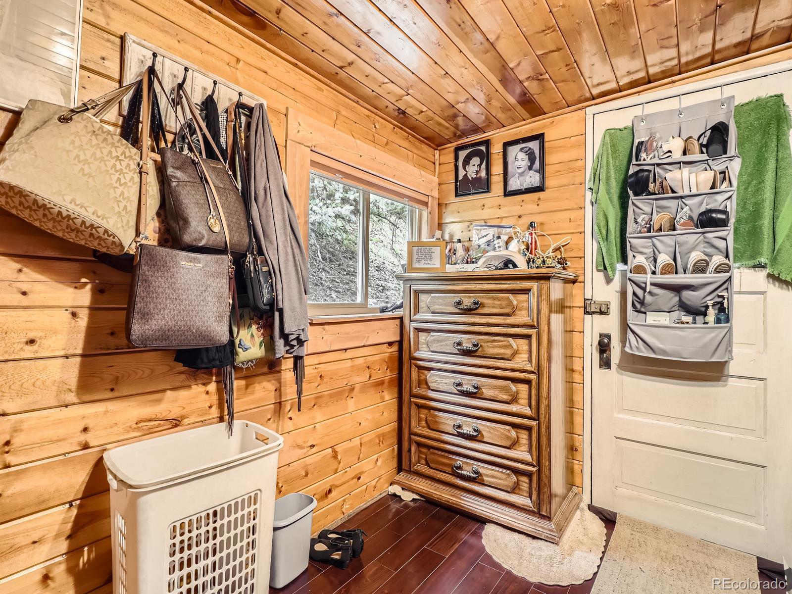 MLS Image #17 for 6837 s brook forest road,evergreen, Colorado