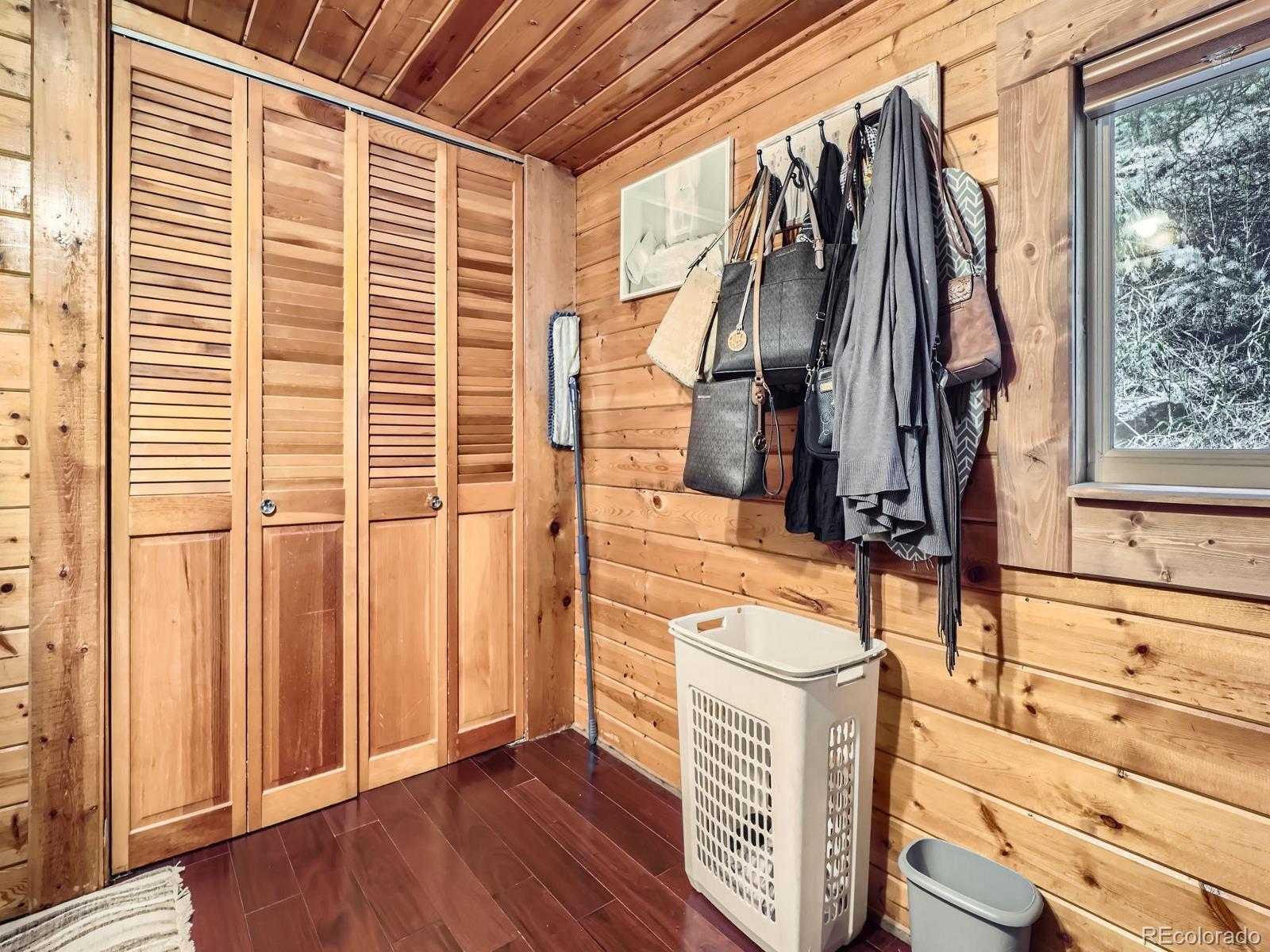 MLS Image #18 for 6837 s brook forest road,evergreen, Colorado