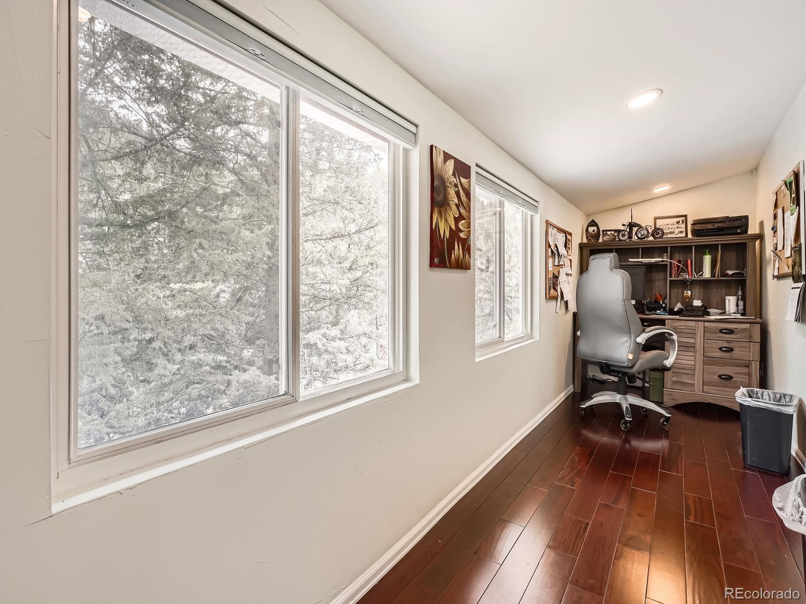 MLS Image #19 for 6837 s brook forest road,evergreen, Colorado