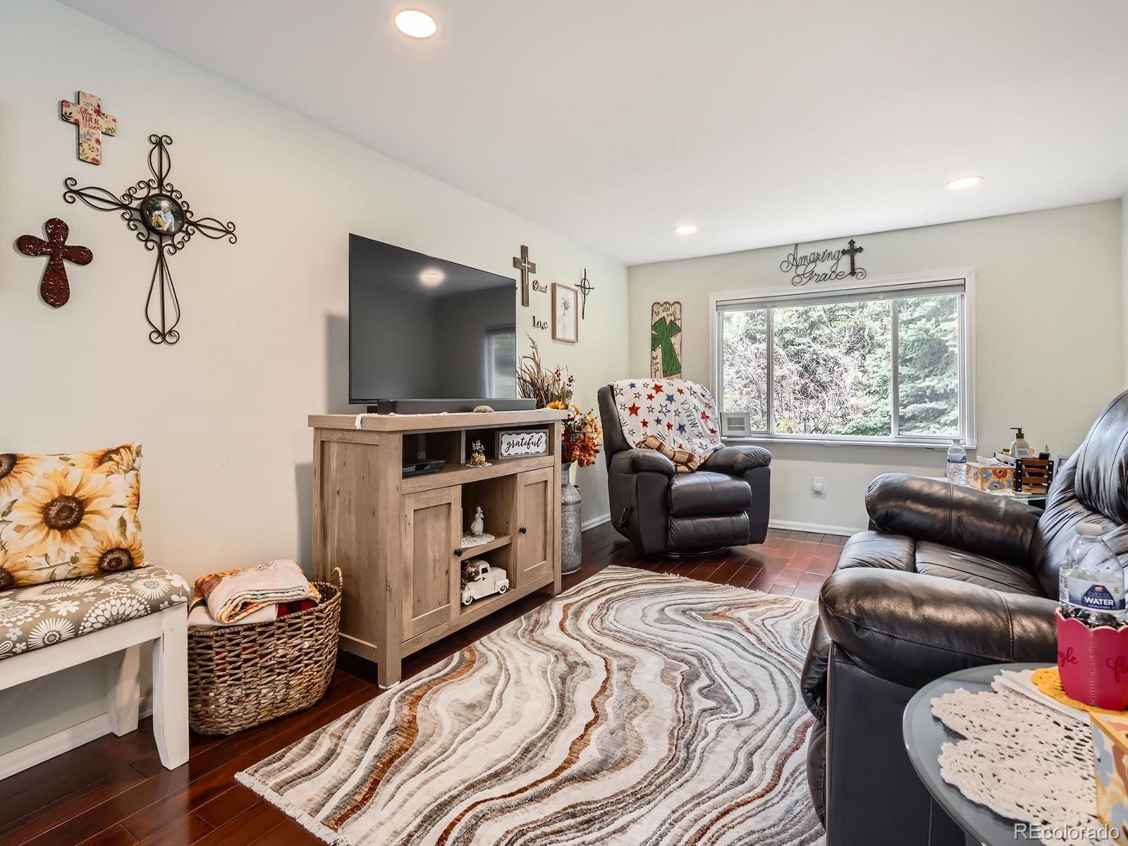 MLS Image #20 for 6837 s brook forest road,evergreen, Colorado