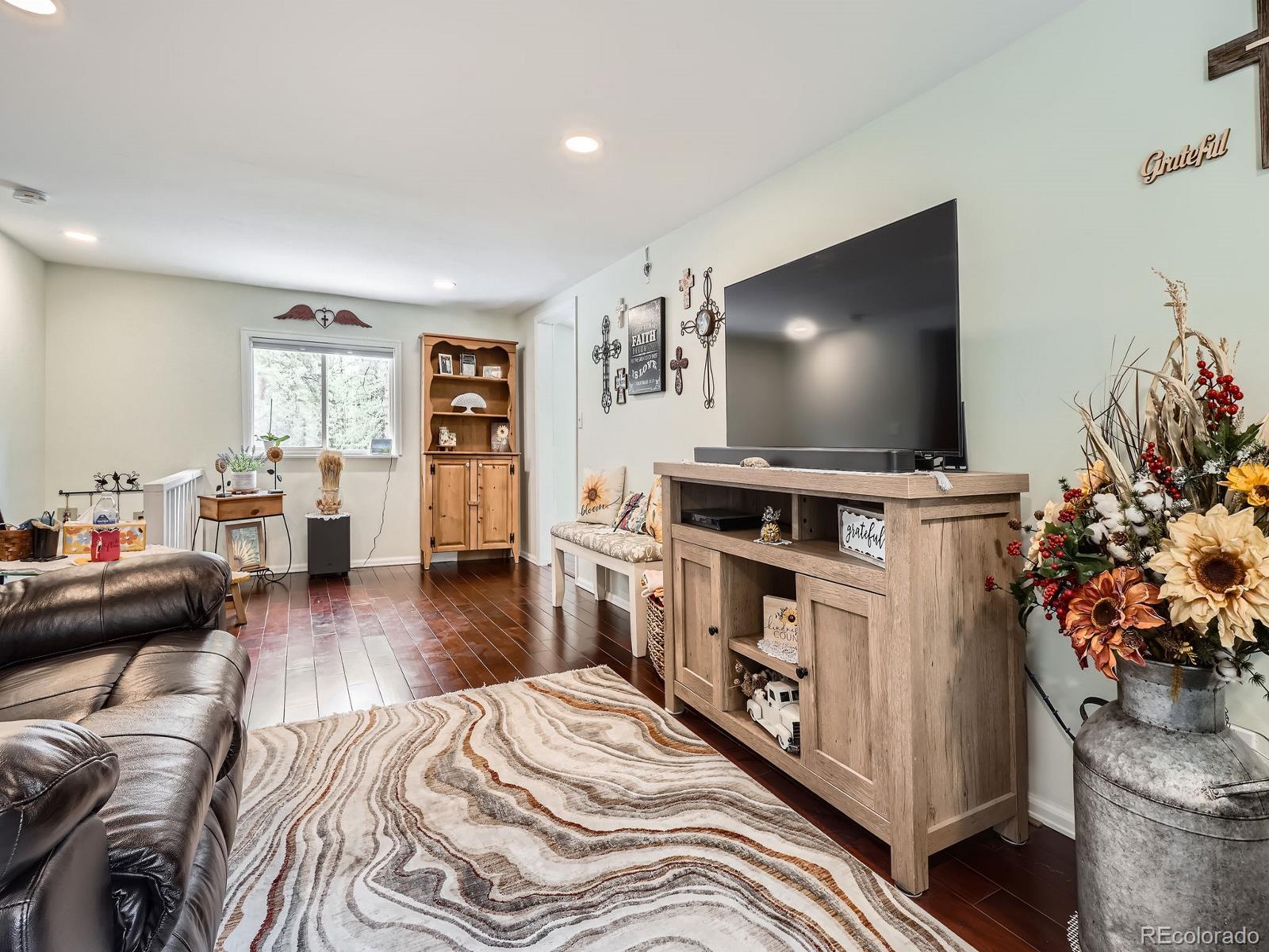 MLS Image #21 for 6837 s brook forest road,evergreen, Colorado