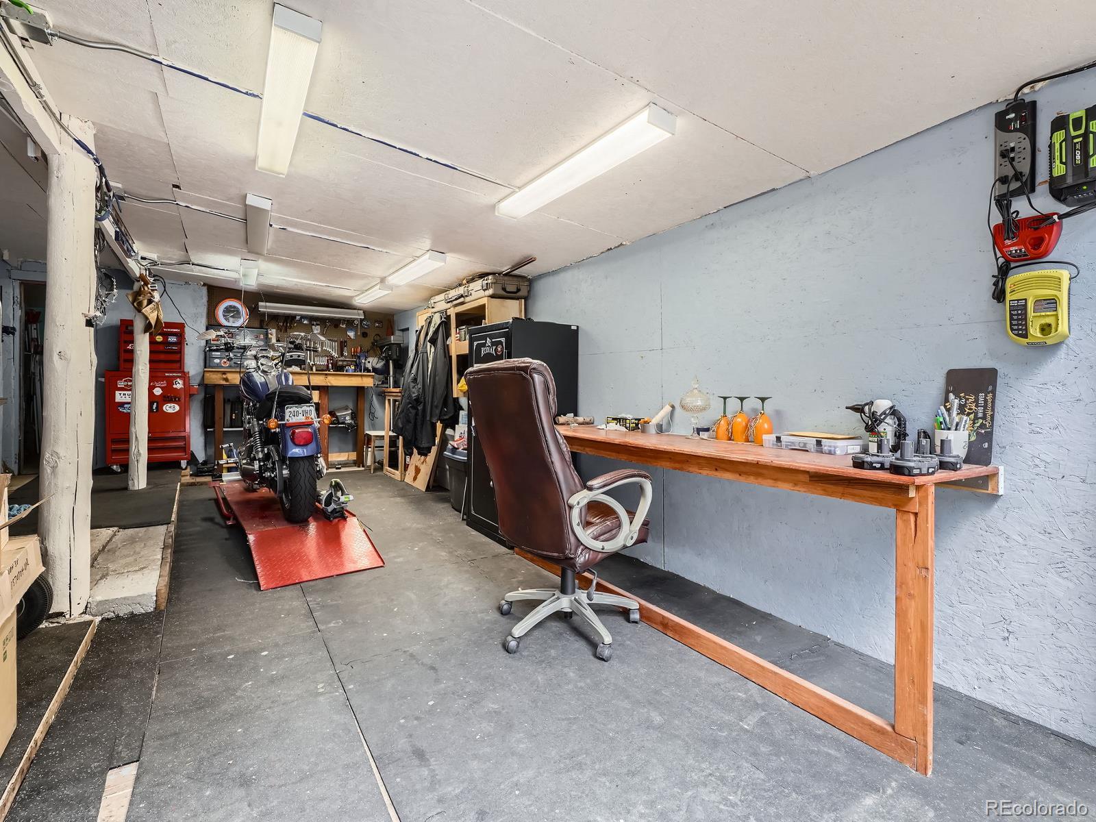 MLS Image #24 for 6837 s brook forest road,evergreen, Colorado