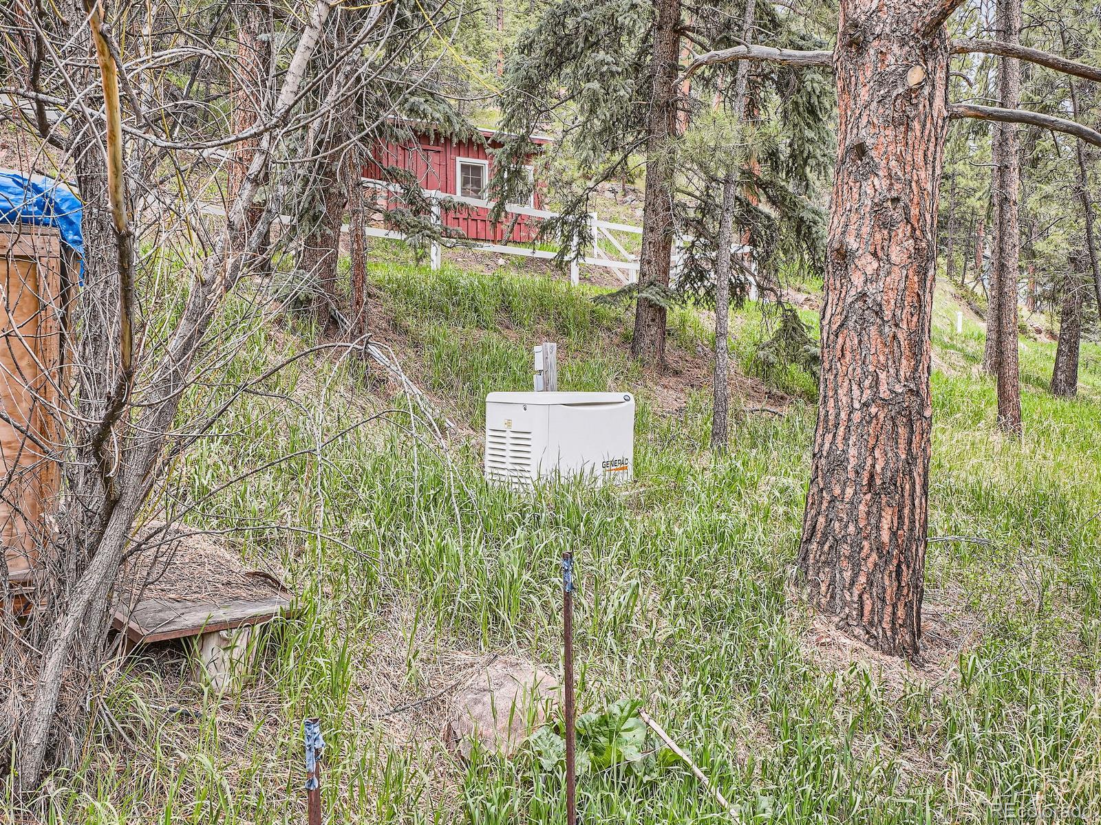 MLS Image #28 for 6837 s brook forest road,evergreen, Colorado