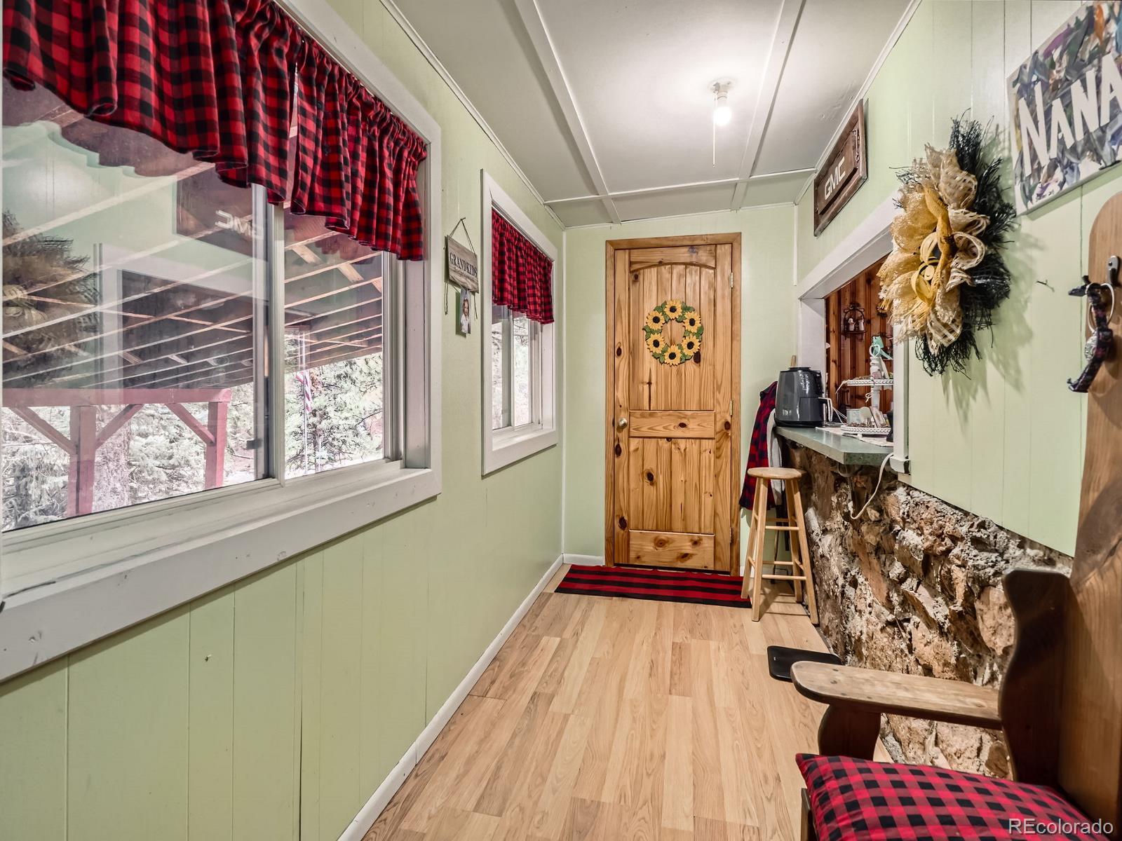MLS Image #6 for 6837 s brook forest road,evergreen, Colorado