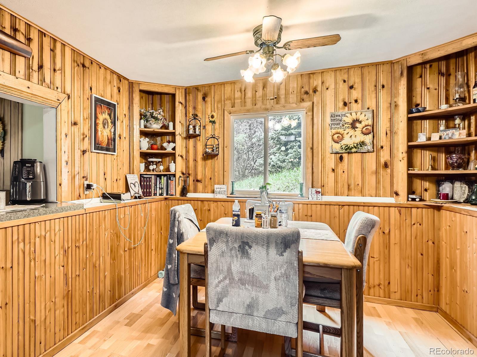 MLS Image #7 for 6837 s brook forest road,evergreen, Colorado