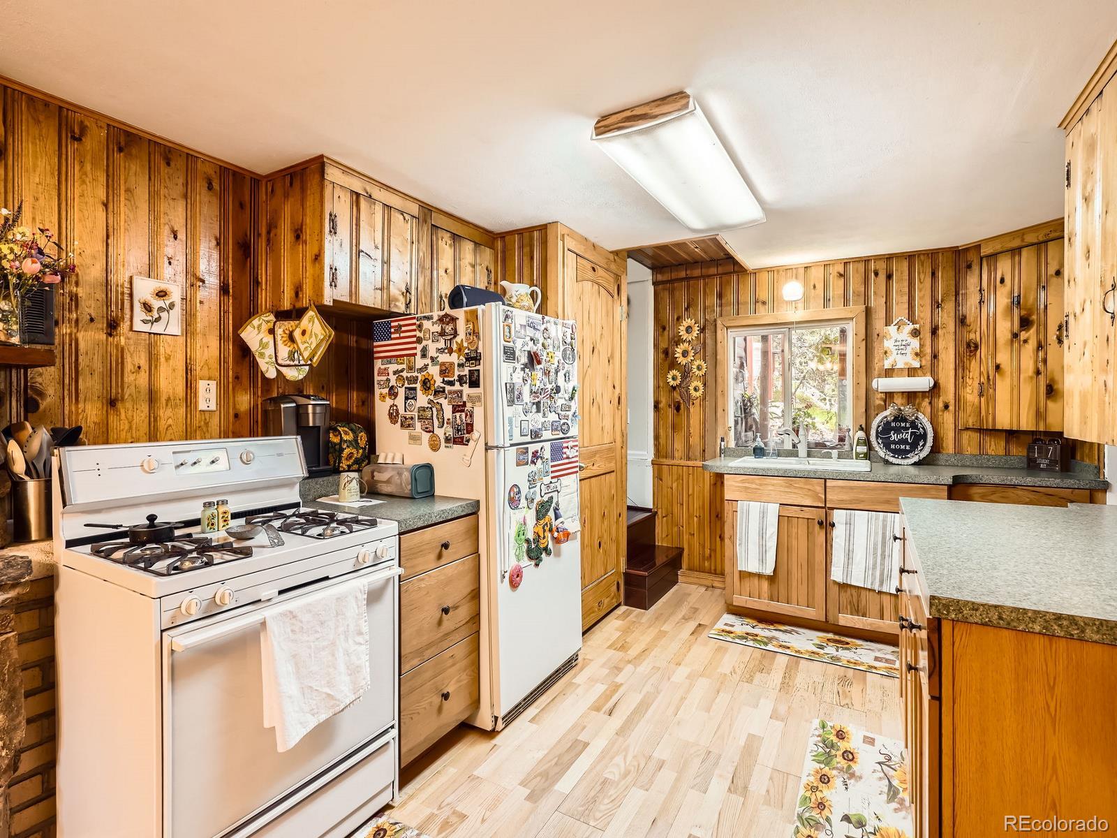 MLS Image #9 for 6837 s brook forest road,evergreen, Colorado