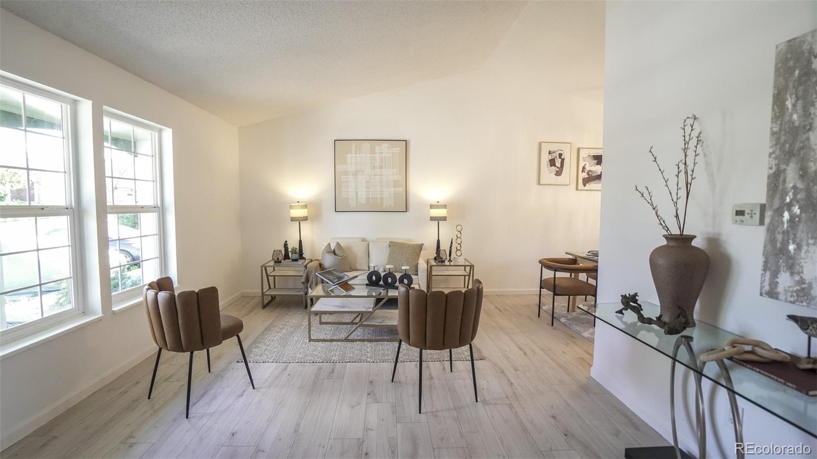 CMA Image for 13833 W 68th Avenue,Arvada, Colorado