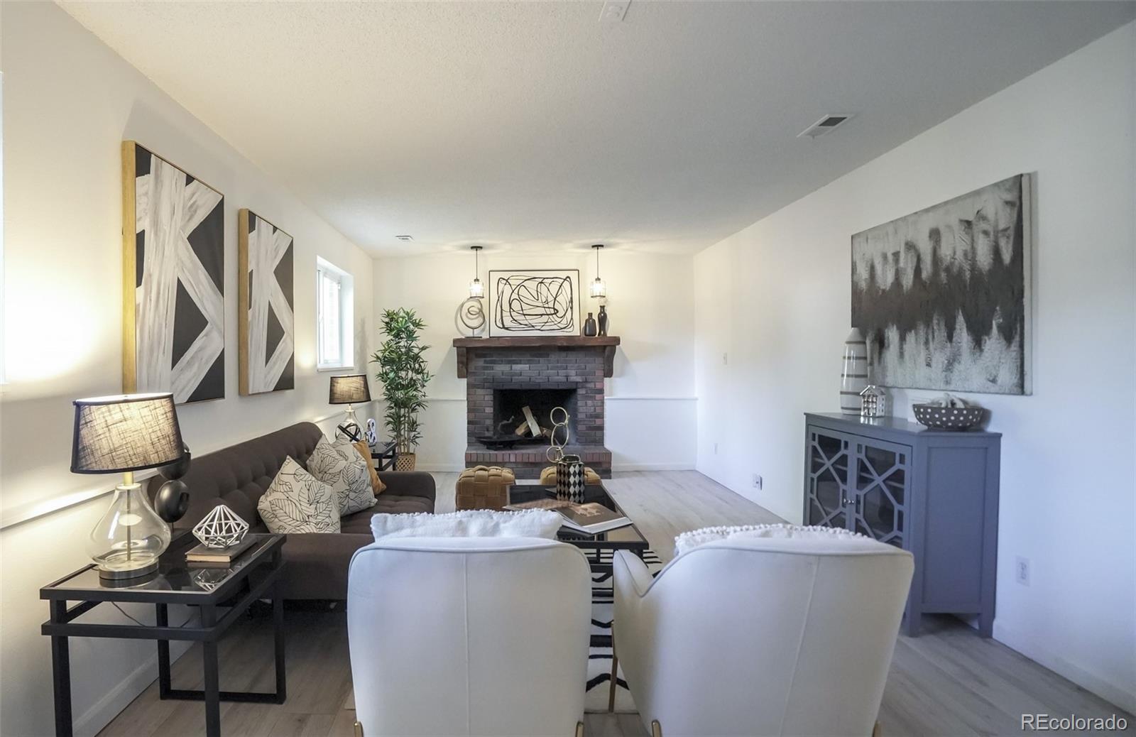 MLS Image #10 for 13833 w 68th avenue,arvada, Colorado