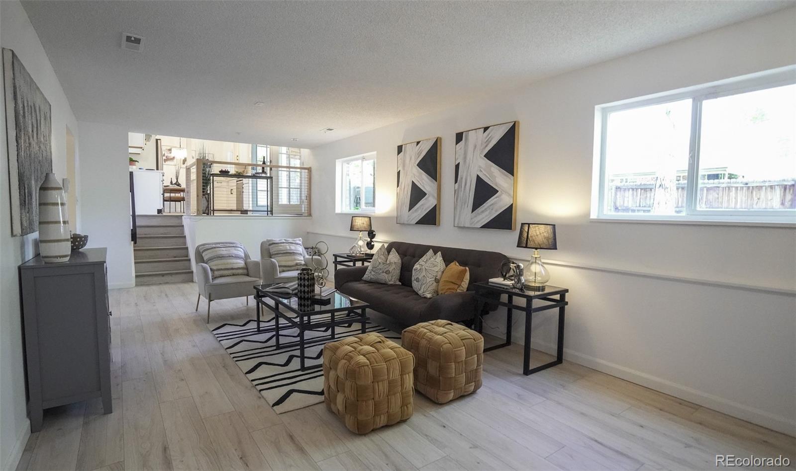 MLS Image #11 for 13833 w 68th avenue,arvada, Colorado