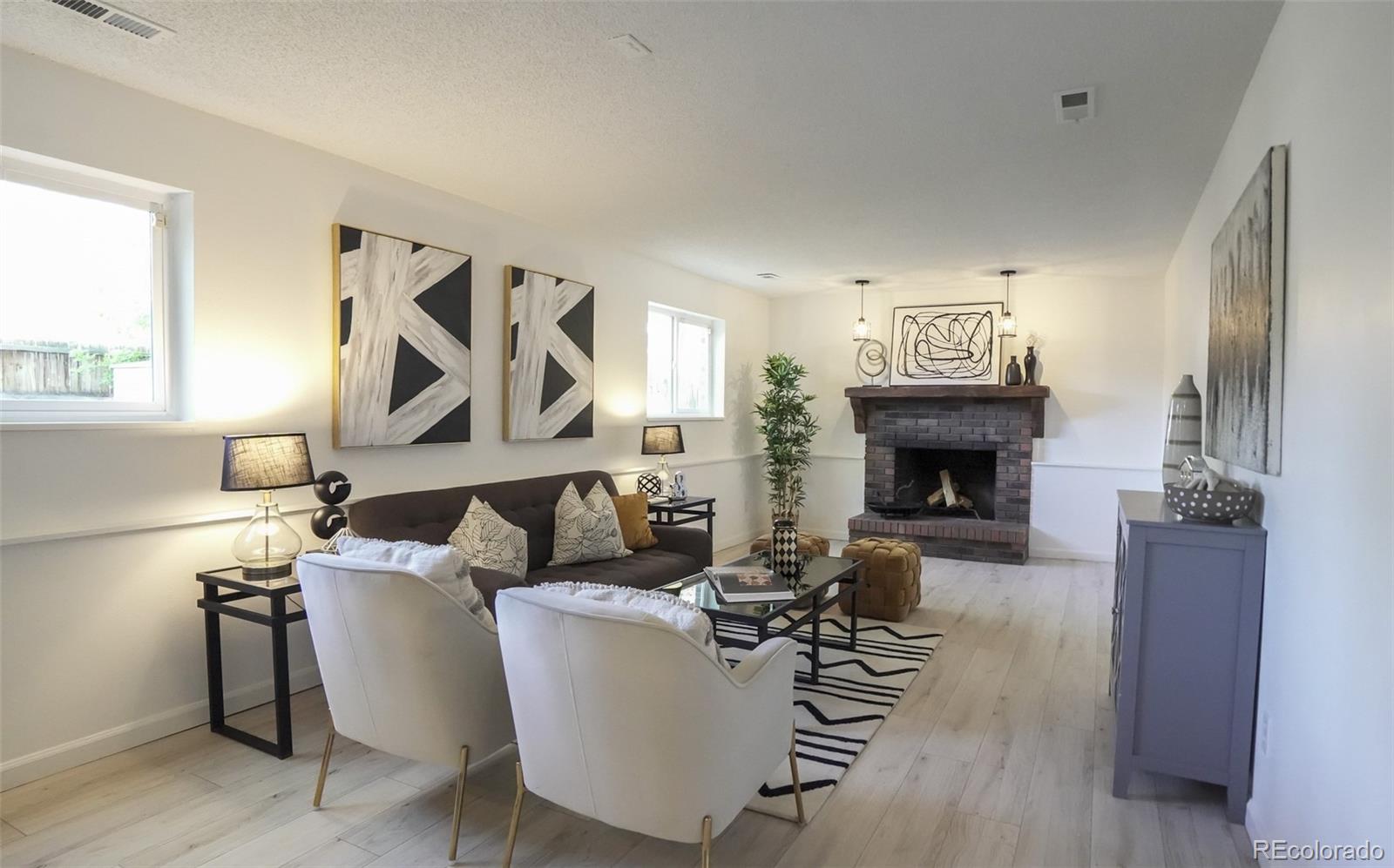 MLS Image #12 for 13833 w 68th avenue,arvada, Colorado