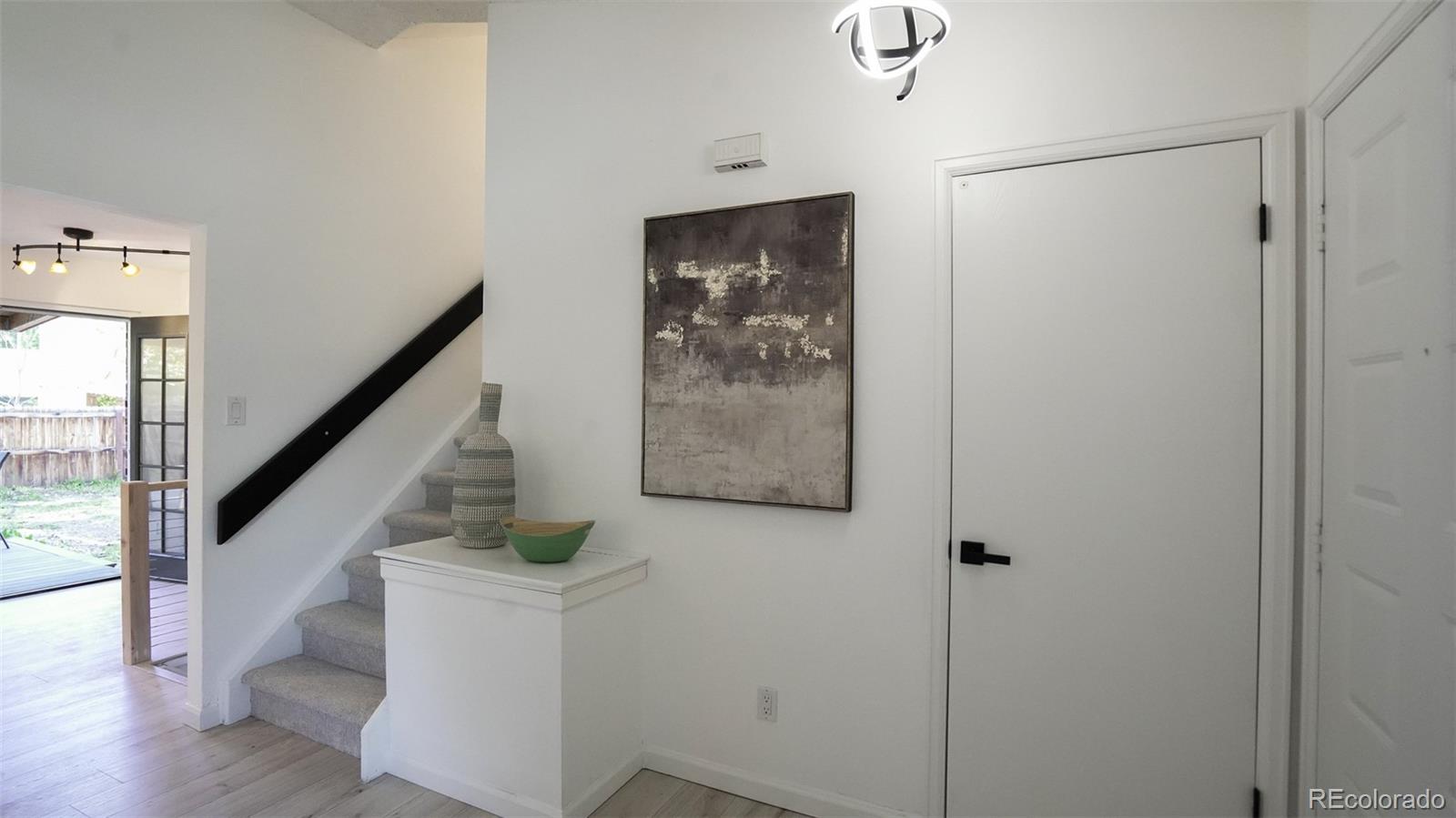 MLS Image #13 for 13833 w 68th avenue,arvada, Colorado