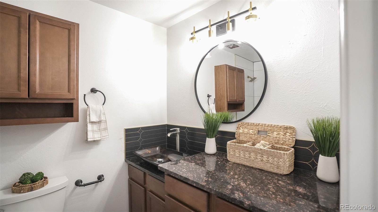 MLS Image #14 for 13833 w 68th avenue,arvada, Colorado