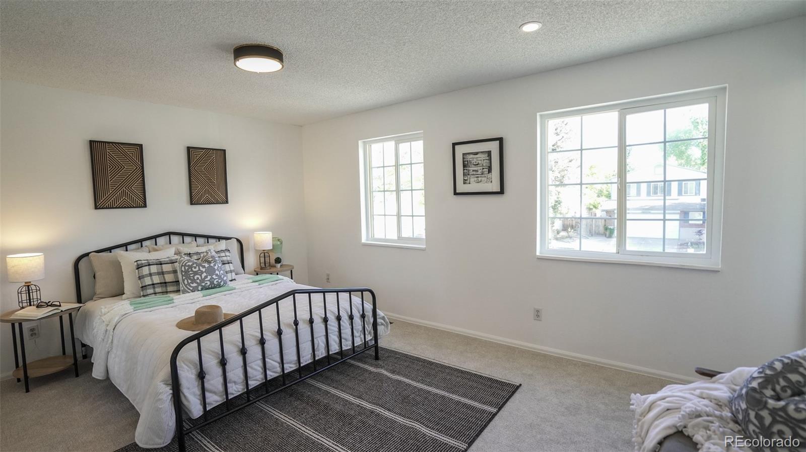 MLS Image #17 for 13833 w 68th avenue,arvada, Colorado