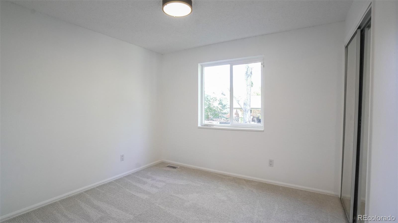 MLS Image #20 for 13833 w 68th avenue,arvada, Colorado