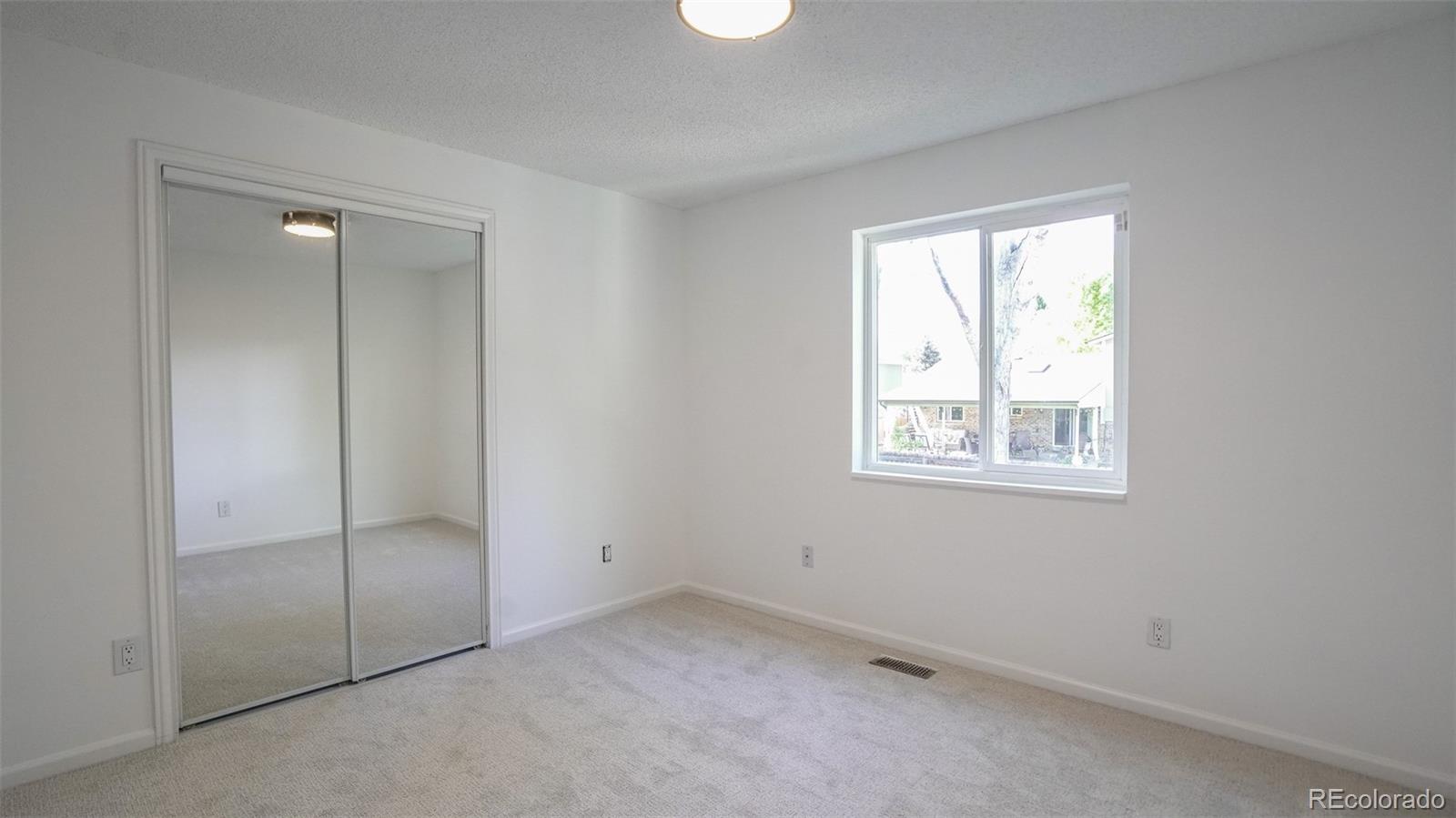 MLS Image #22 for 13833 w 68th avenue,arvada, Colorado