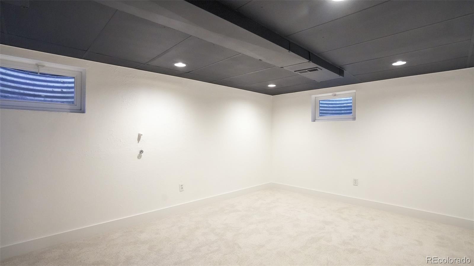 MLS Image #23 for 13833 w 68th avenue,arvada, Colorado