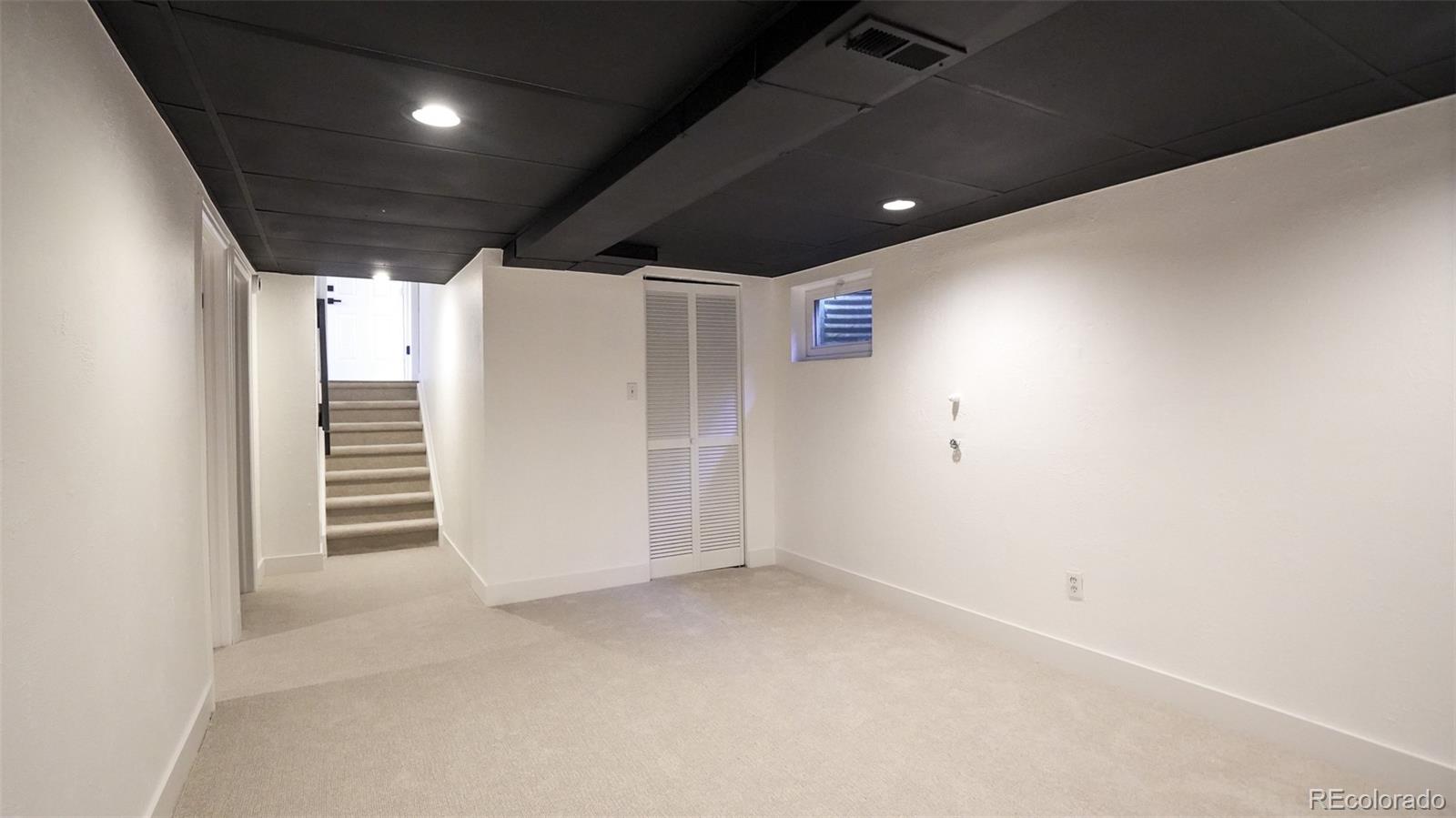 MLS Image #24 for 13833 w 68th avenue,arvada, Colorado