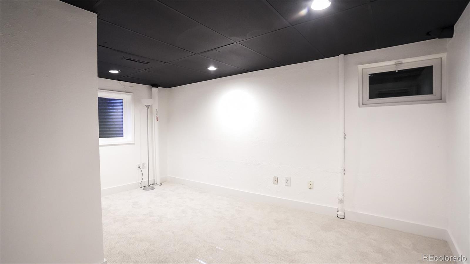 MLS Image #25 for 13833 w 68th avenue,arvada, Colorado