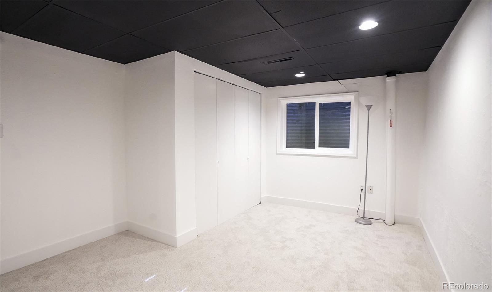 MLS Image #26 for 13833 w 68th avenue,arvada, Colorado