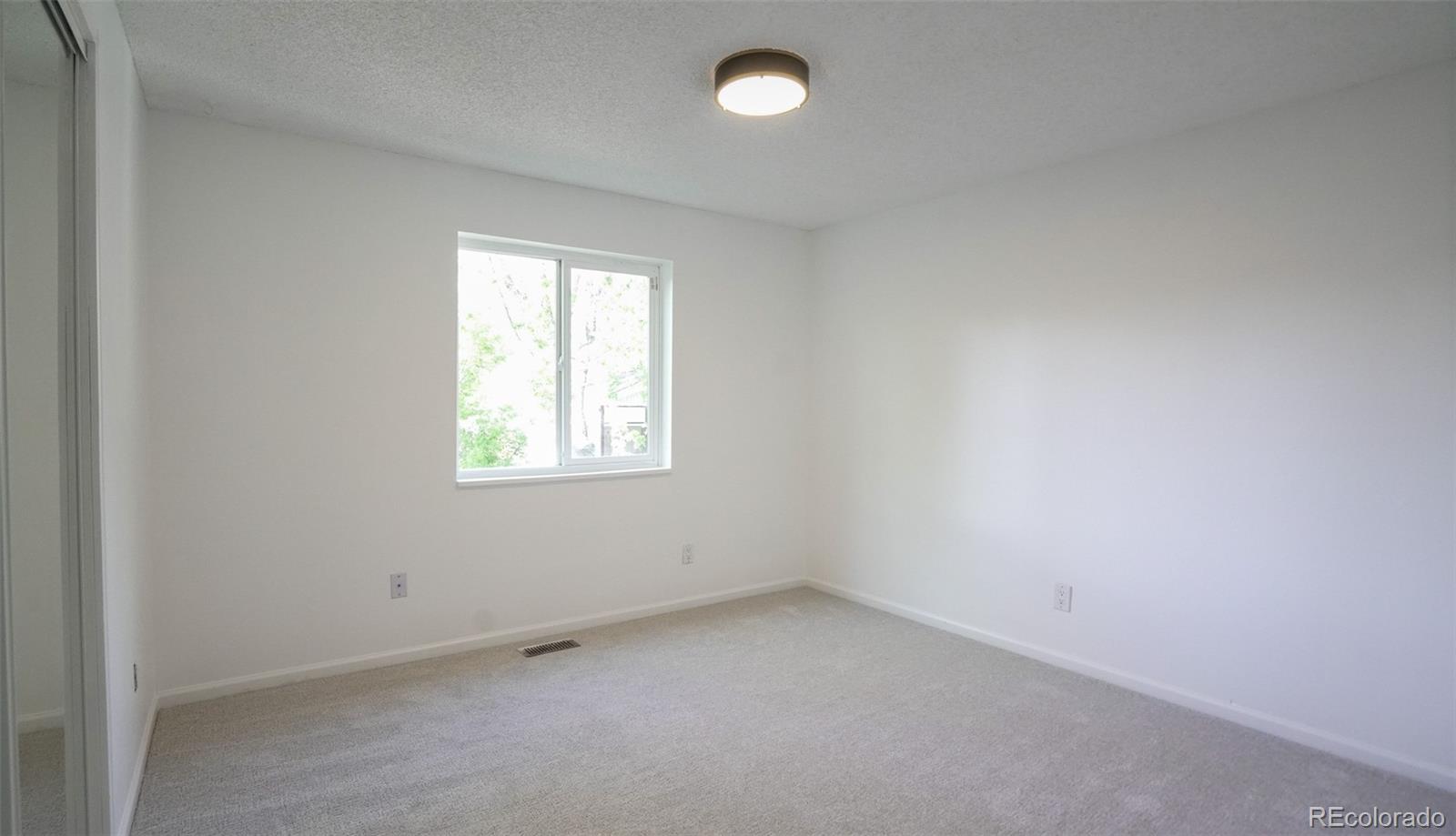 MLS Image #27 for 13833 w 68th avenue,arvada, Colorado