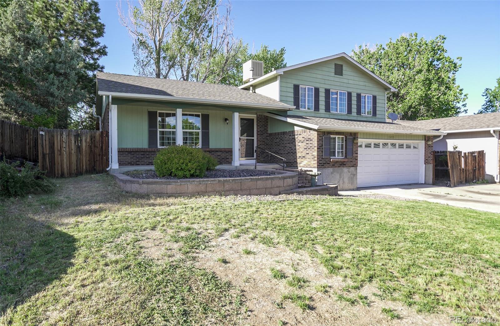 MLS Image #30 for 13833 w 68th avenue,arvada, Colorado