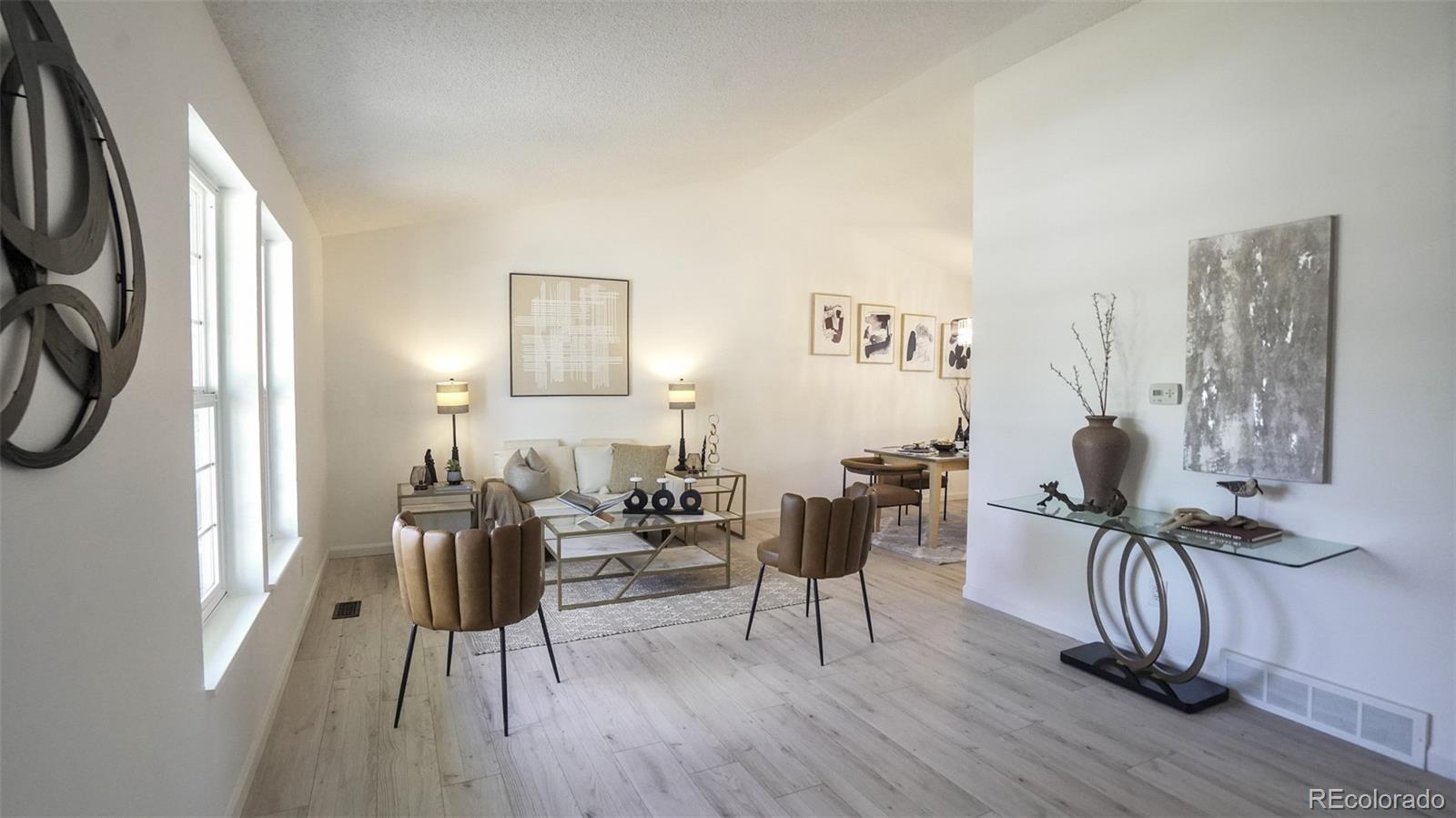 MLS Image #32 for 13833 w 68th avenue,arvada, Colorado