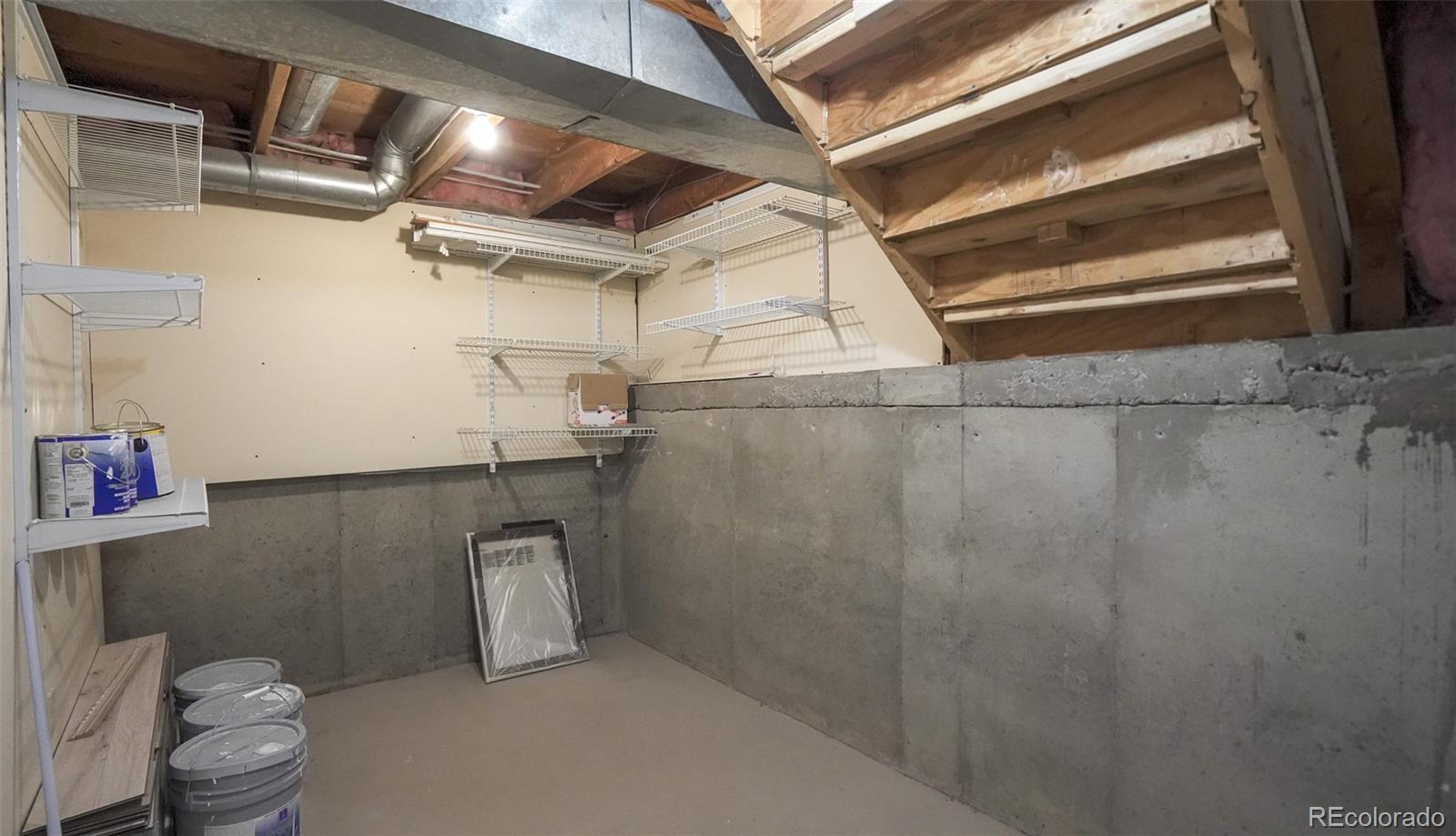 MLS Image #33 for 13833 w 68th avenue,arvada, Colorado
