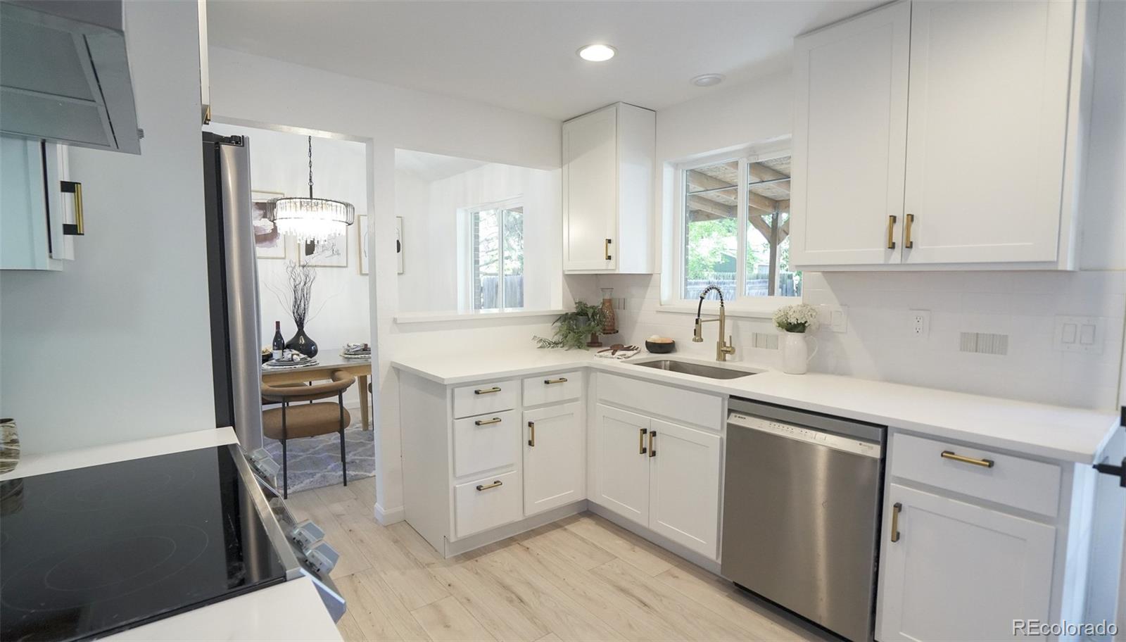 MLS Image #6 for 13833 w 68th avenue,arvada, Colorado