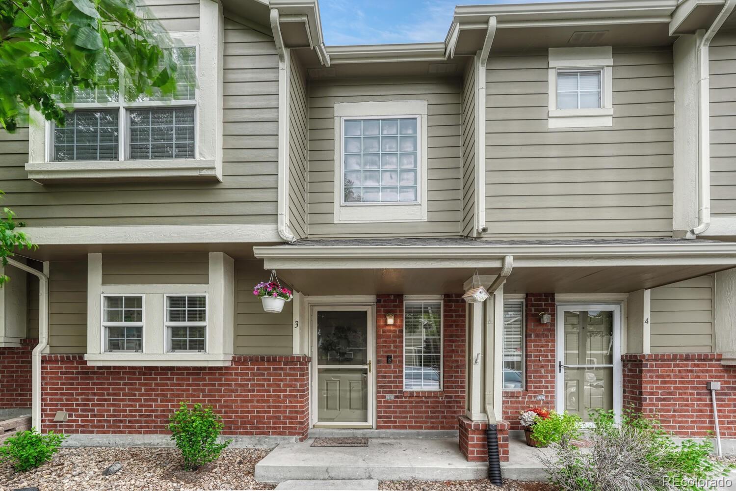 MLS Image #0 for 9110  gale boulevard,thornton, Colorado