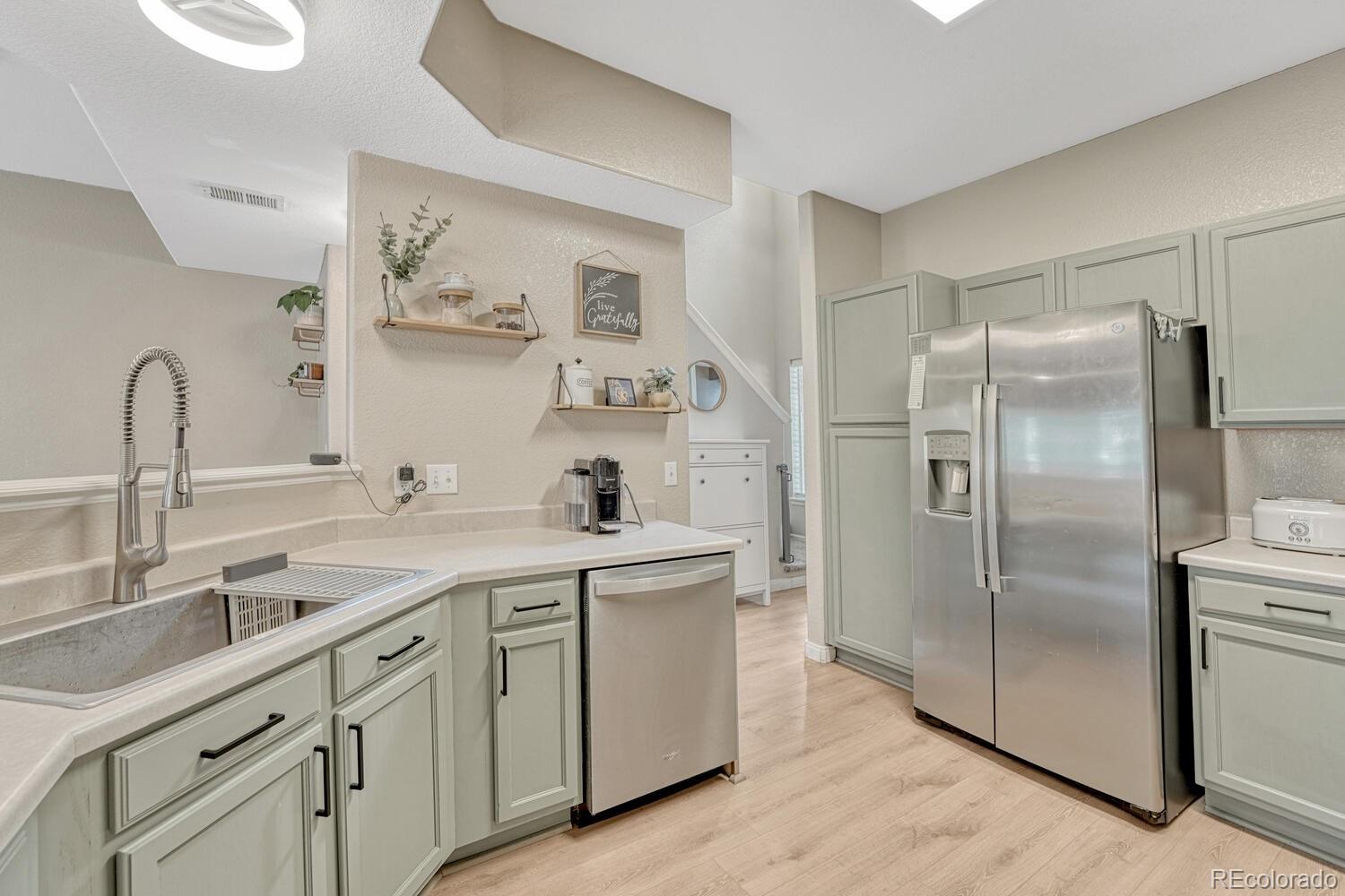 MLS Image #10 for 9110  gale boulevard,thornton, Colorado