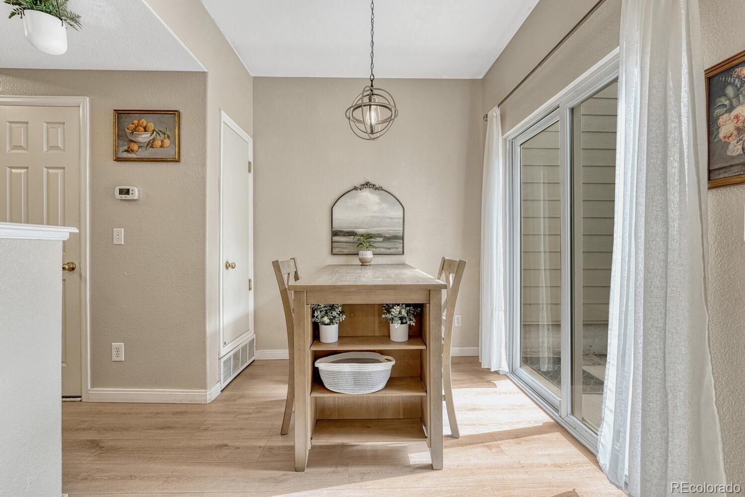 MLS Image #12 for 9110  gale boulevard,thornton, Colorado