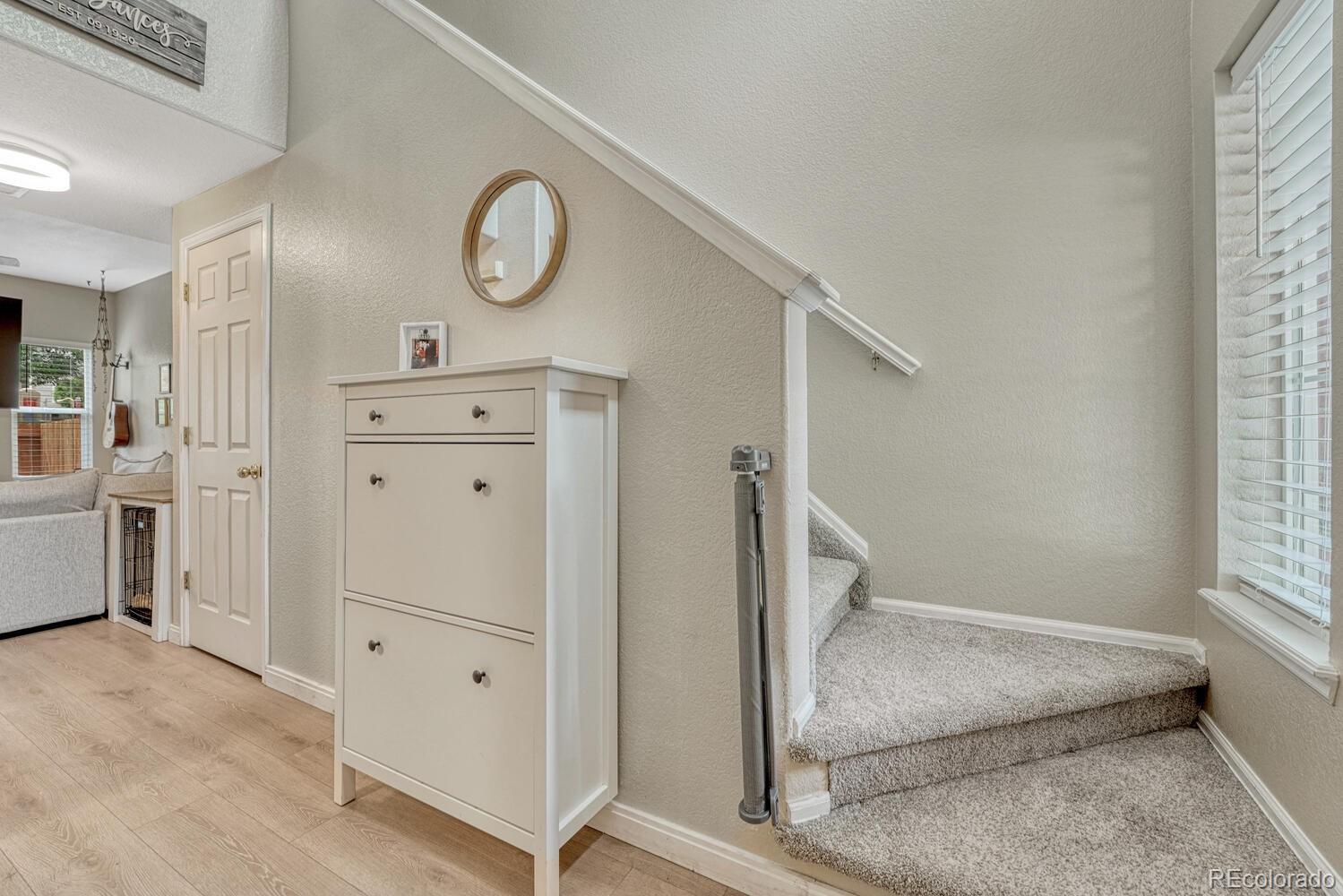 MLS Image #13 for 9110  gale boulevard,thornton, Colorado