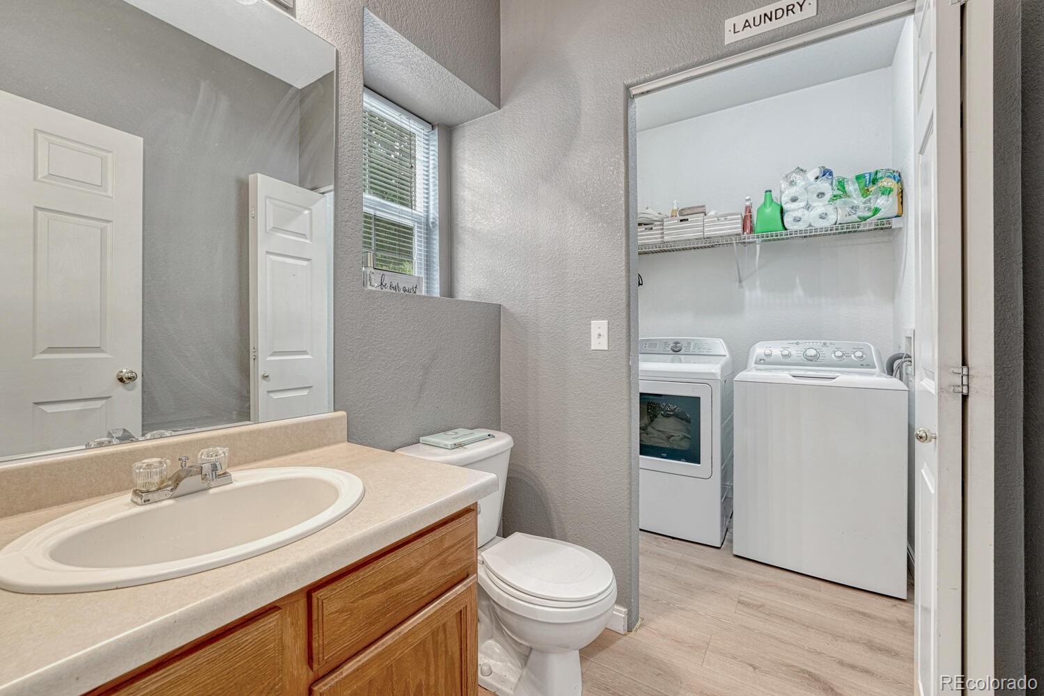 MLS Image #14 for 9110  gale boulevard,thornton, Colorado