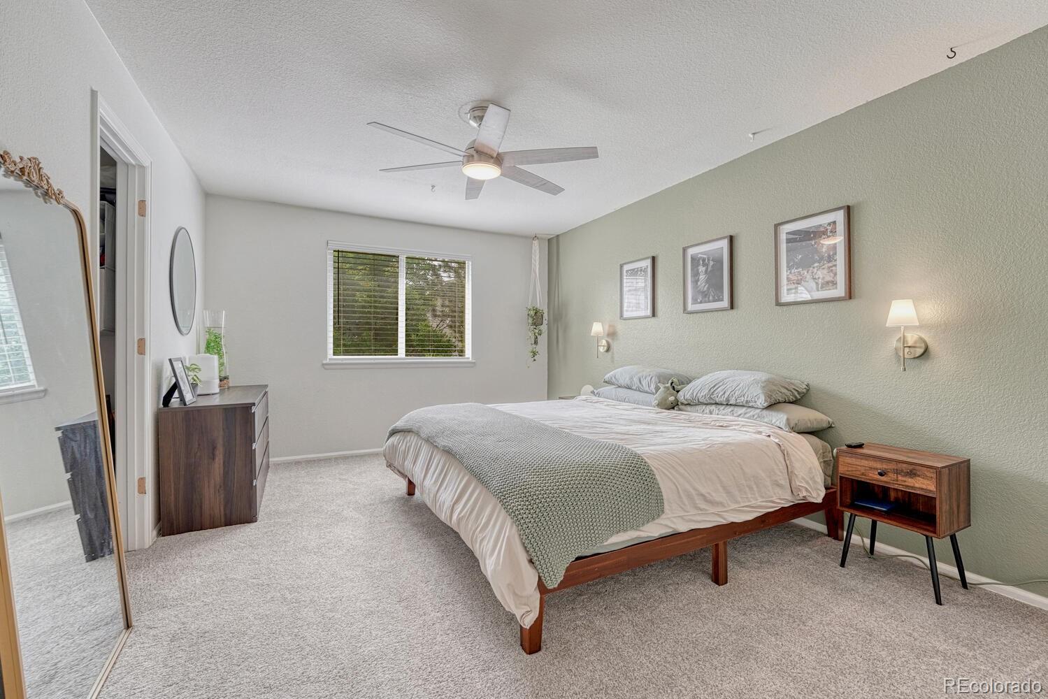 MLS Image #16 for 9110  gale boulevard,thornton, Colorado