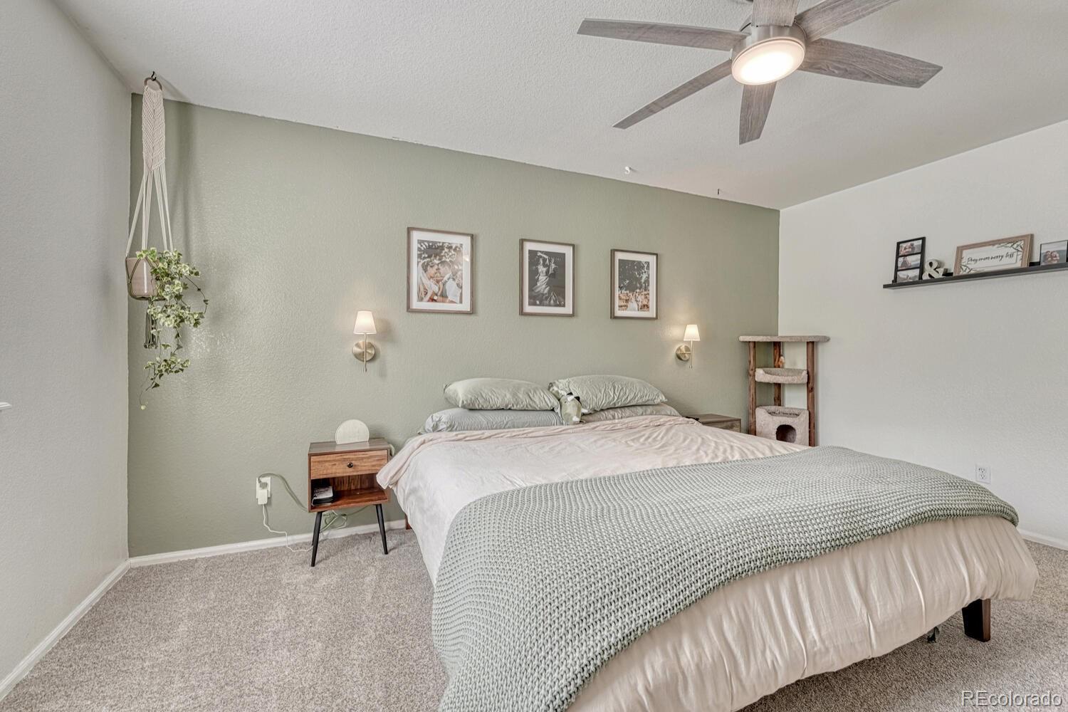 MLS Image #17 for 9110  gale boulevard,thornton, Colorado