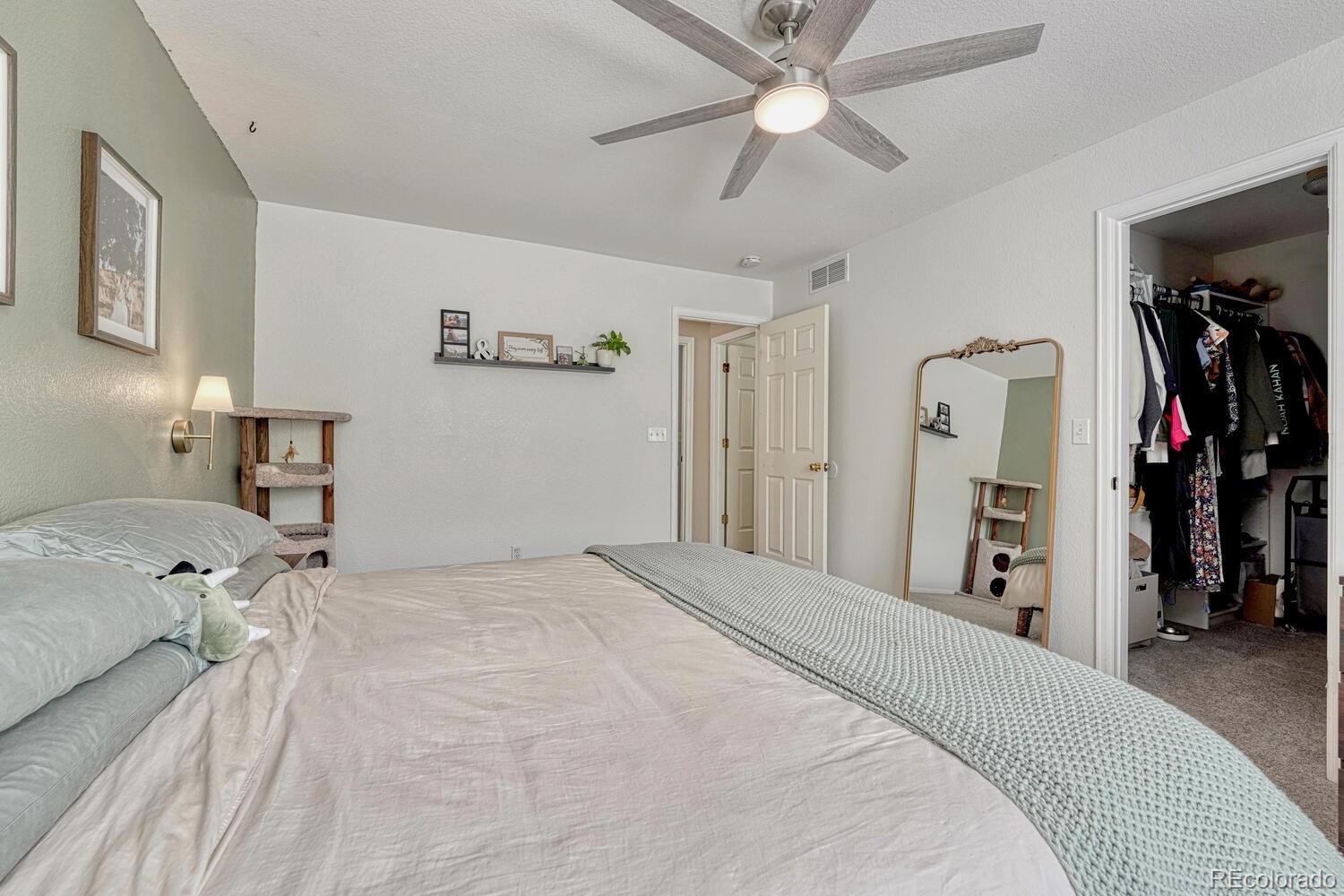 MLS Image #18 for 9110  gale boulevard,thornton, Colorado