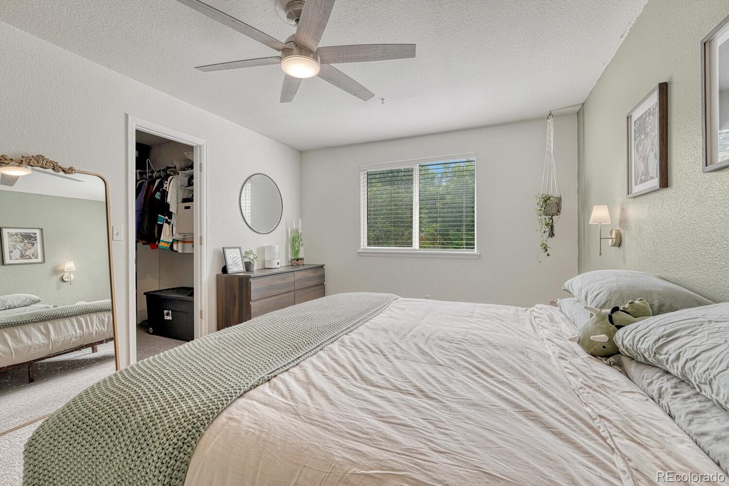 MLS Image #19 for 9110  gale boulevard,thornton, Colorado