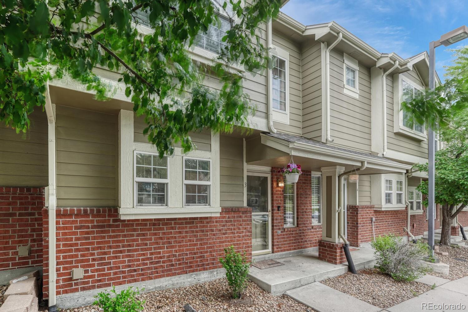 MLS Image #2 for 9110  gale boulevard,thornton, Colorado
