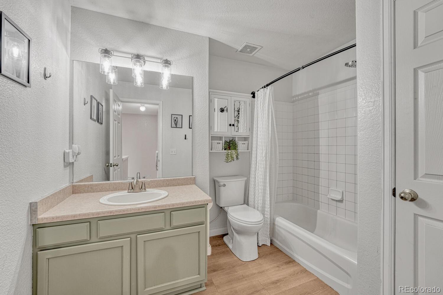 MLS Image #20 for 9110  gale boulevard,thornton, Colorado