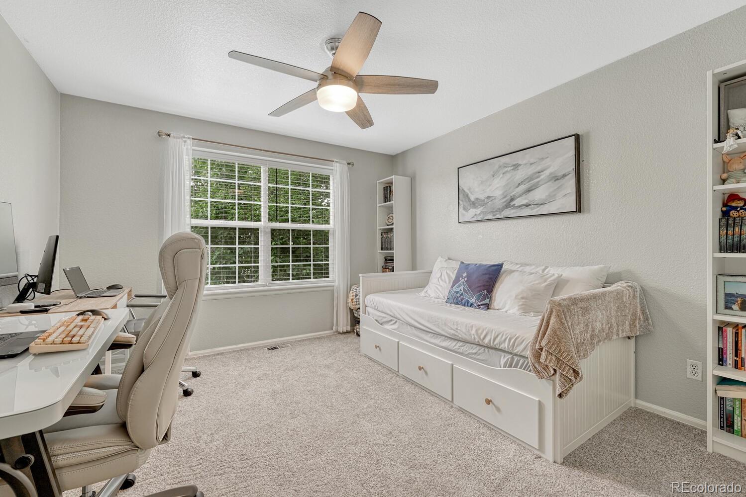MLS Image #22 for 9110  gale boulevard,thornton, Colorado