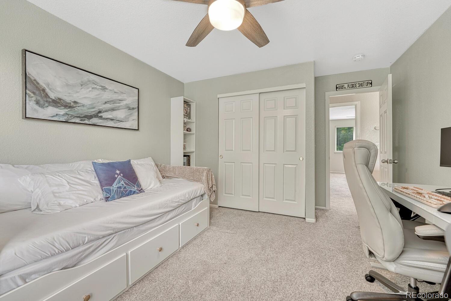 MLS Image #23 for 9110  gale boulevard,thornton, Colorado