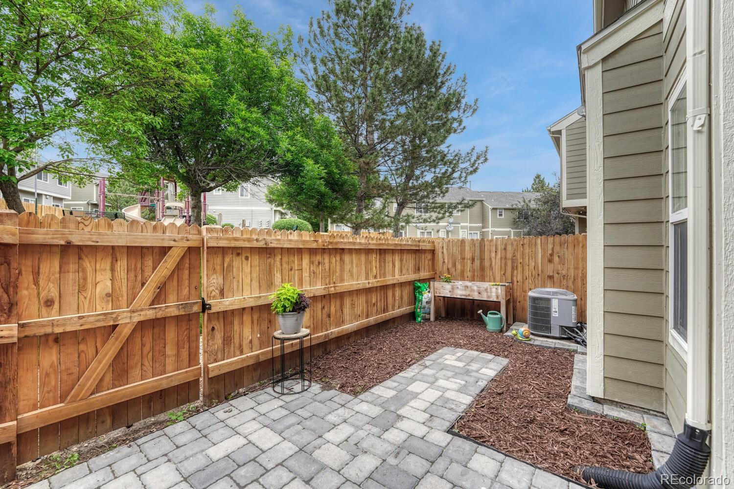MLS Image #24 for 9110  gale boulevard,thornton, Colorado
