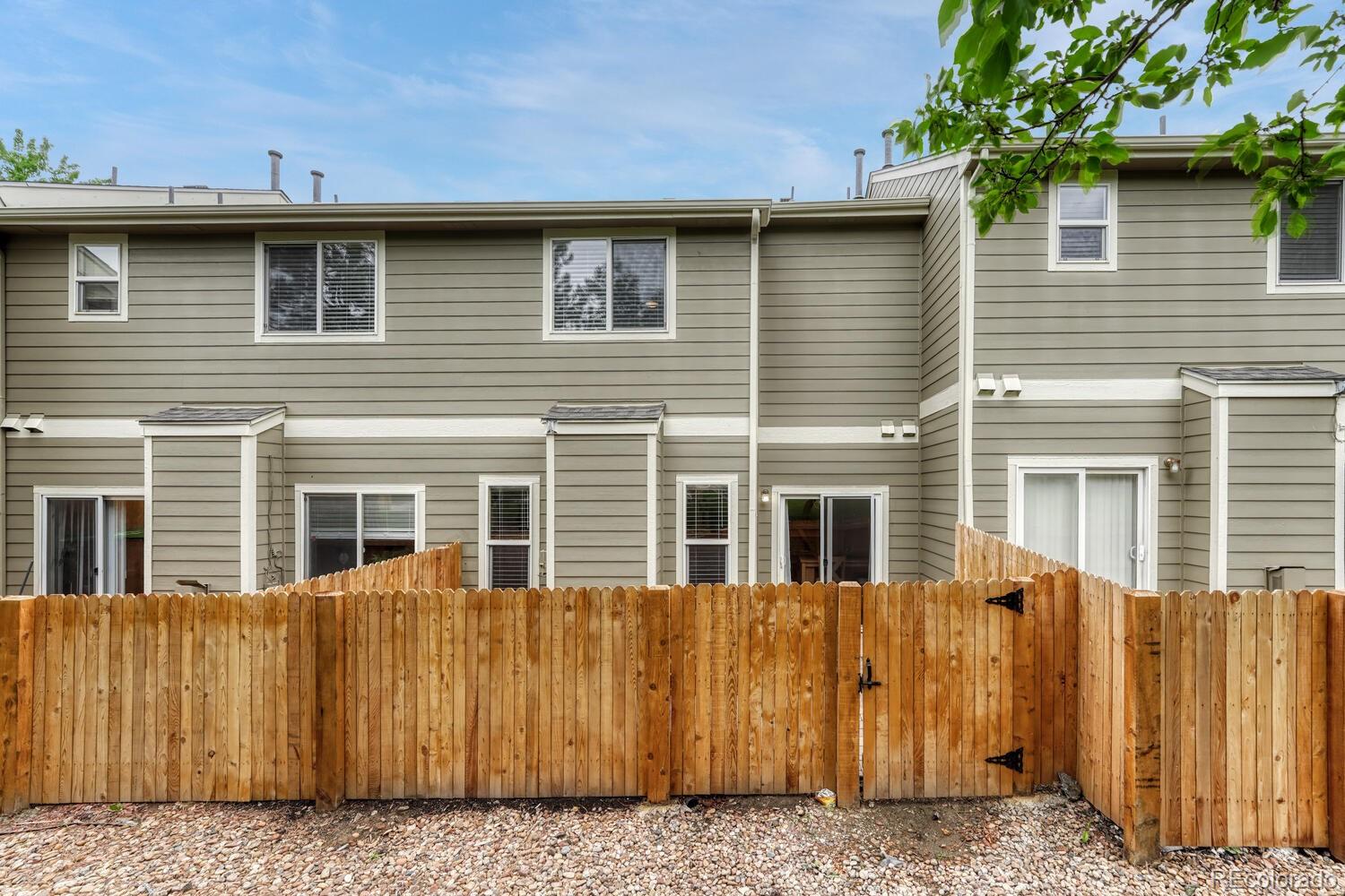 MLS Image #26 for 9110  gale boulevard,thornton, Colorado