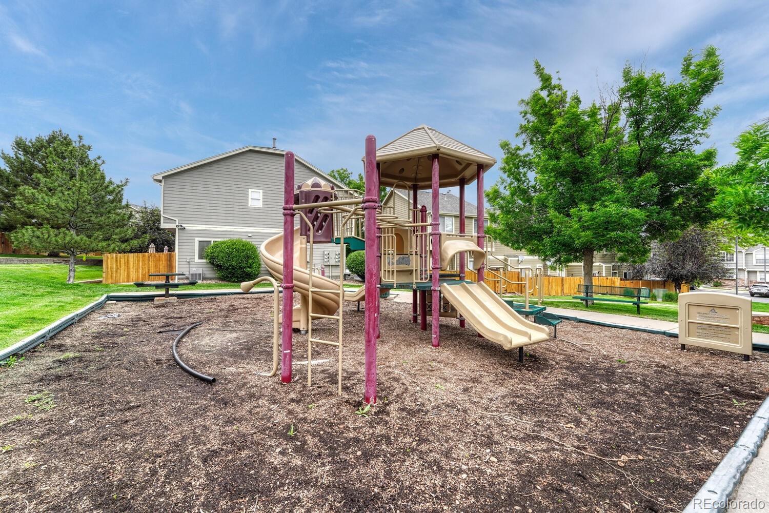 MLS Image #28 for 9110  gale boulevard,thornton, Colorado