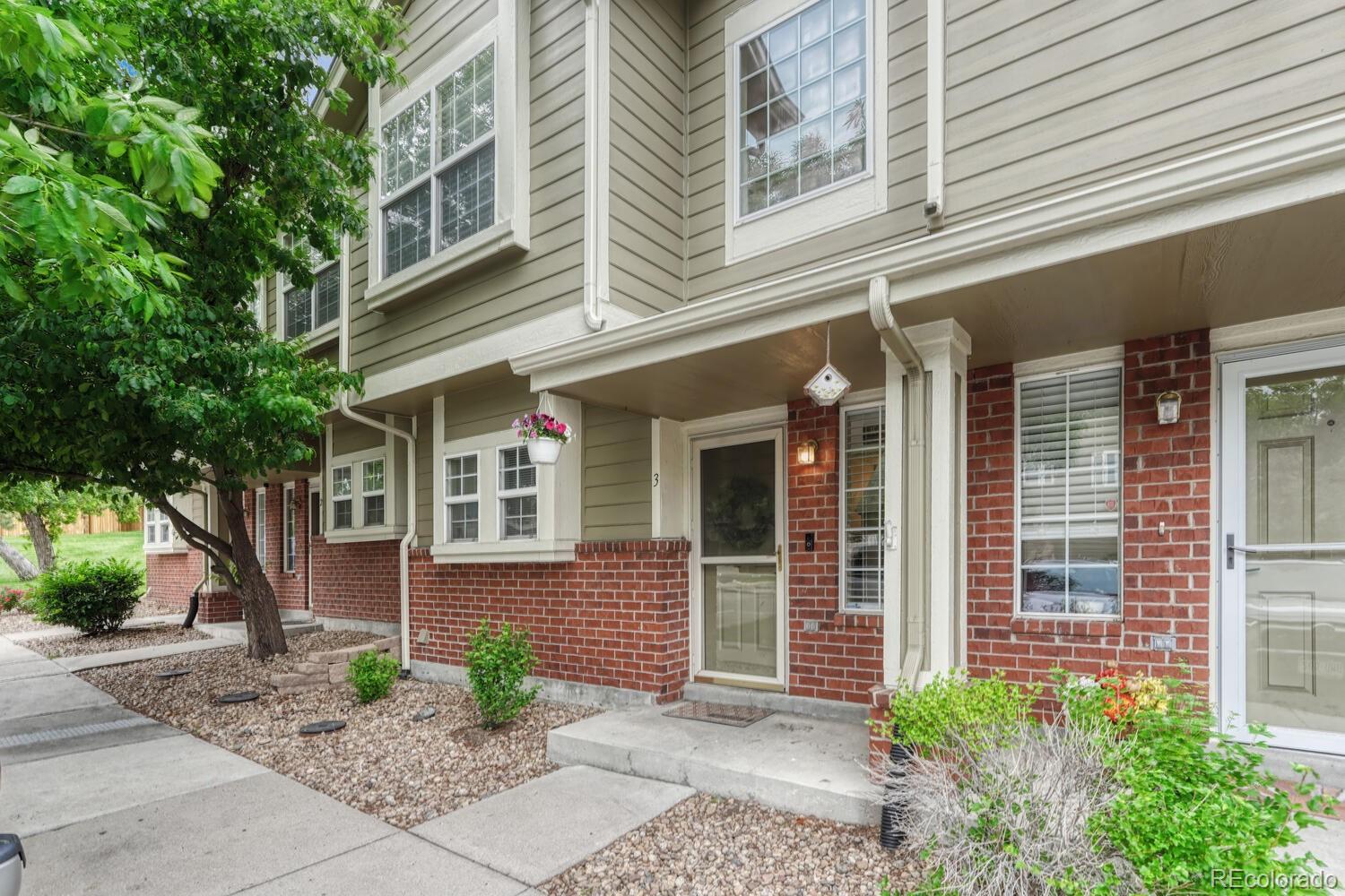 MLS Image #3 for 9110  gale boulevard,thornton, Colorado