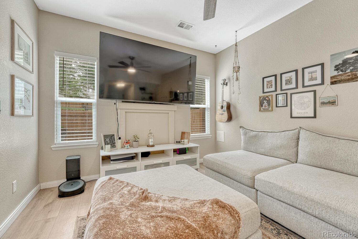 MLS Image #4 for 9110  gale boulevard,thornton, Colorado