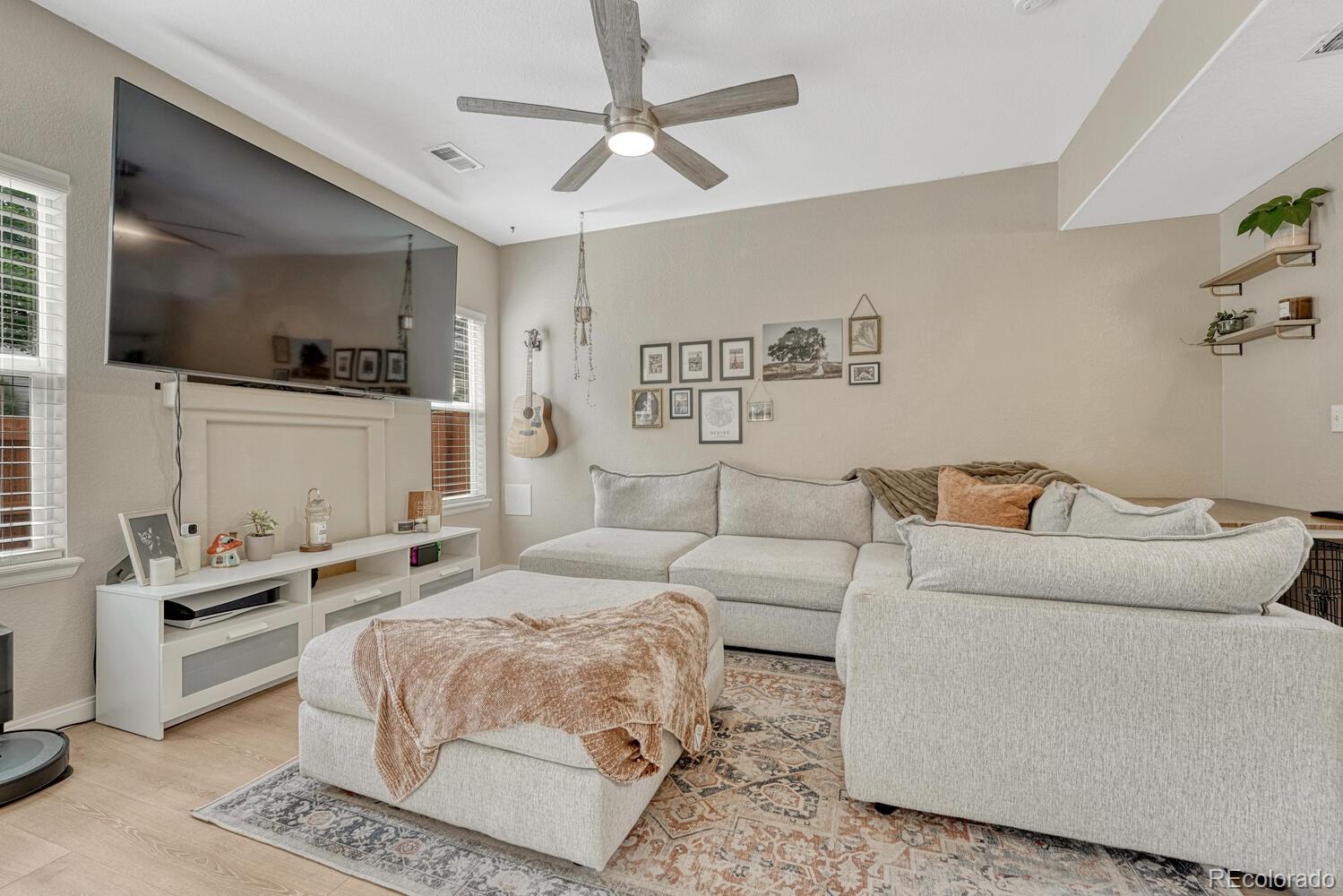 MLS Image #5 for 9110  gale boulevard,thornton, Colorado
