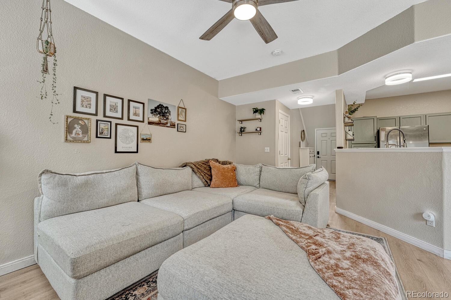 MLS Image #6 for 9110  gale boulevard,thornton, Colorado
